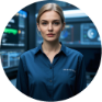 Team Member 1